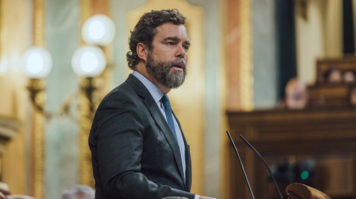 Iván Espinosa
