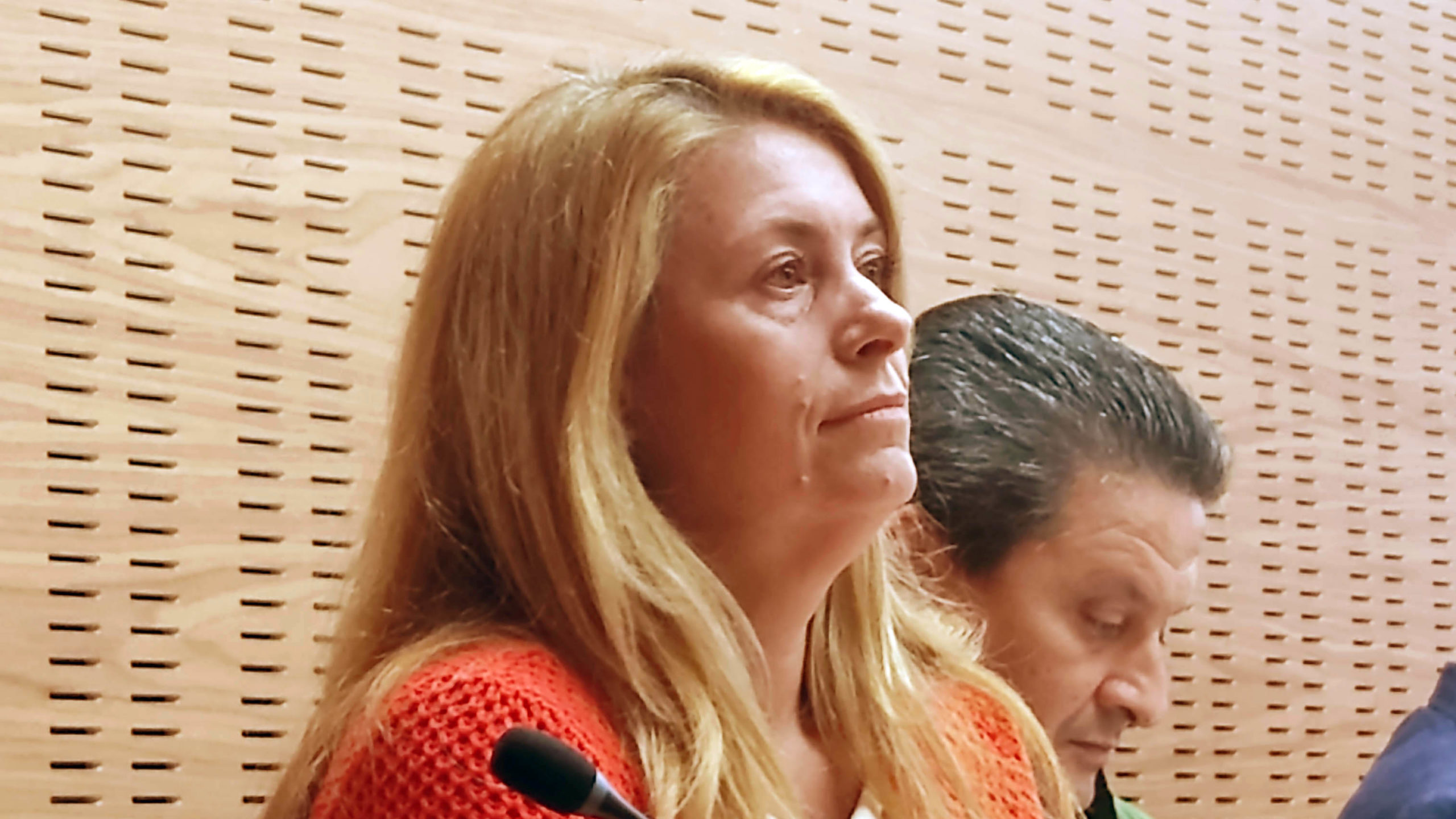 Edusi El Puerto