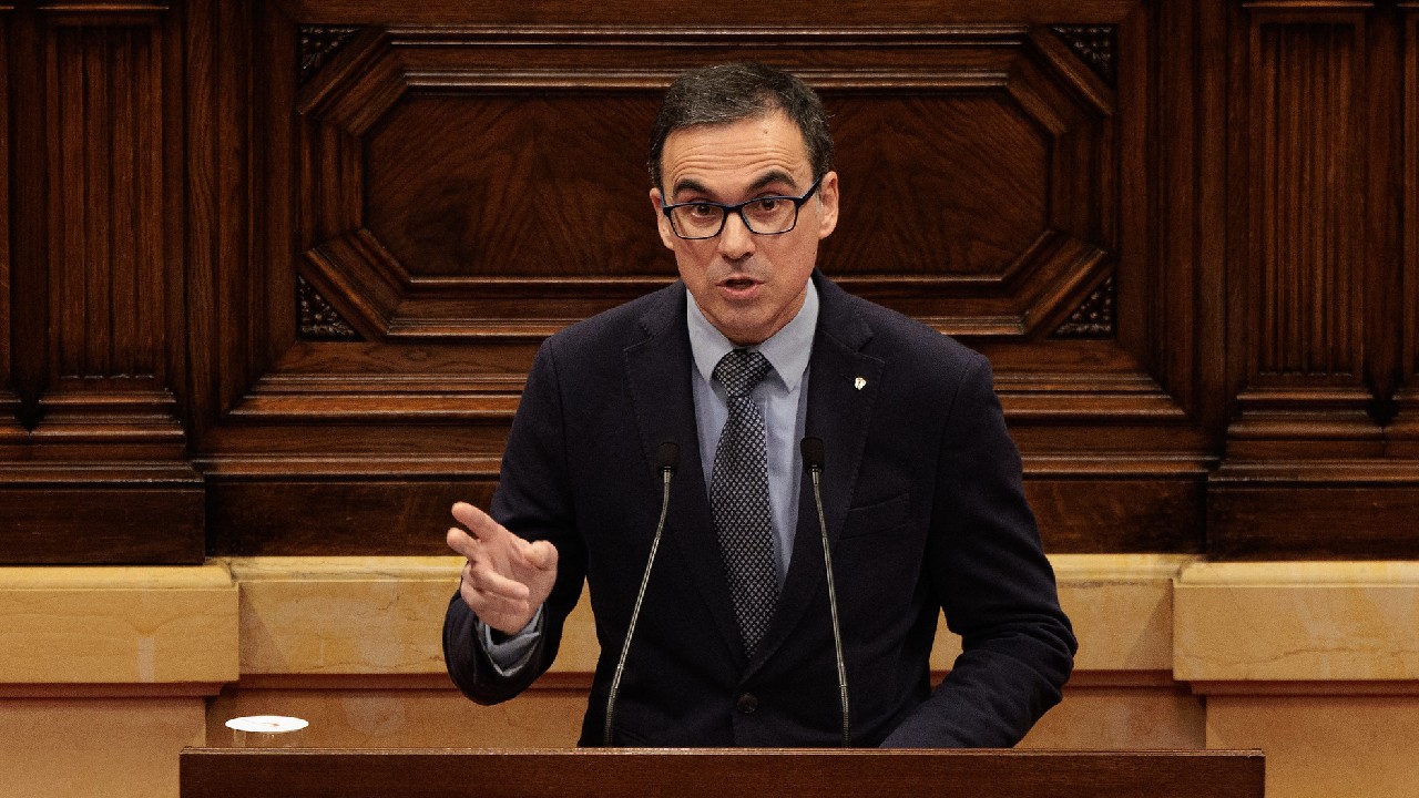 Manuel Acosta