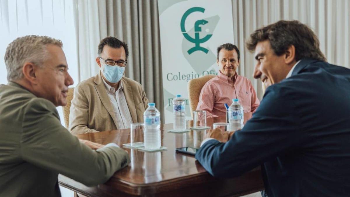 VOX defiende en Córdoba