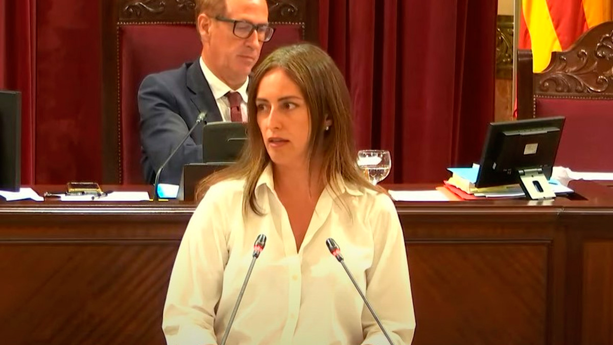 Este Gobierno déspota ha convertido la técnica del Decretazo en su modus operandi habitual