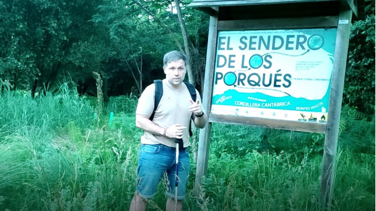 coordinador Camargo