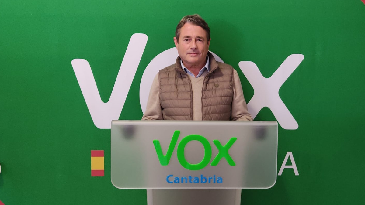 coordinador Astillero