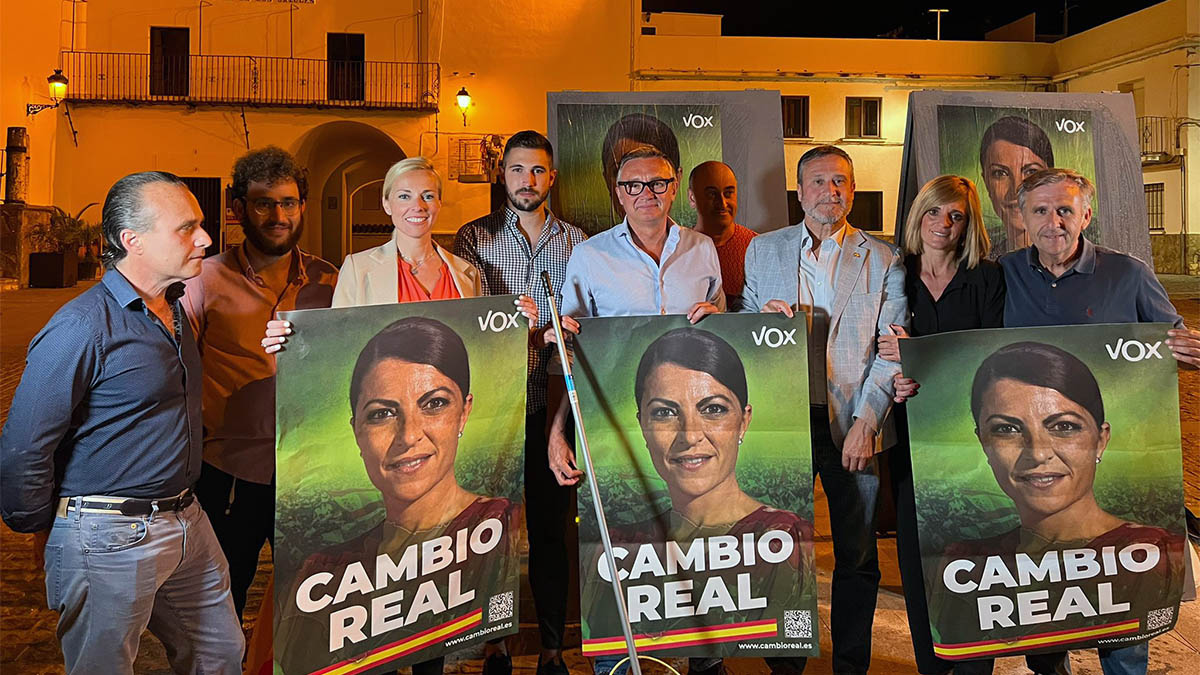 campaña Cádiz