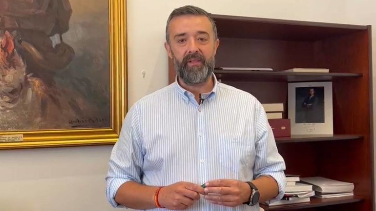 VOX lamenta que