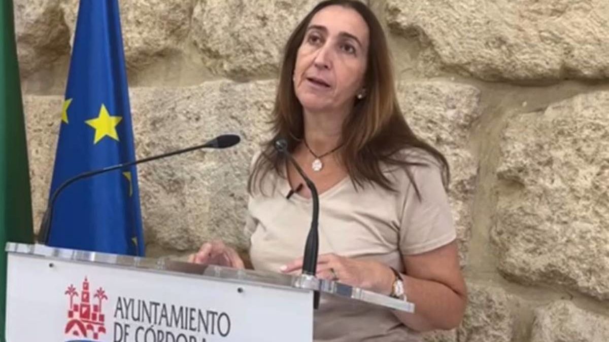 VOX lamenta que