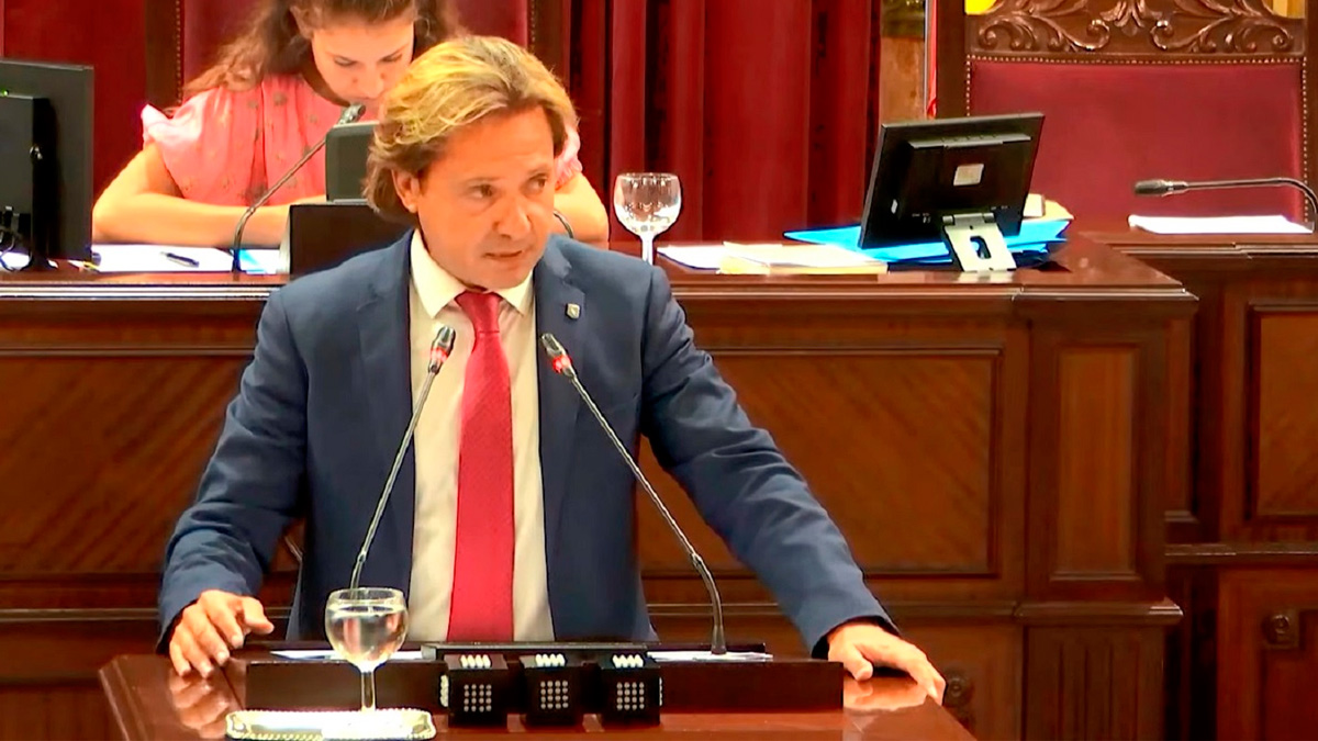 Los autónomos el colectivo que sufre más trabas por parte de la administración pública