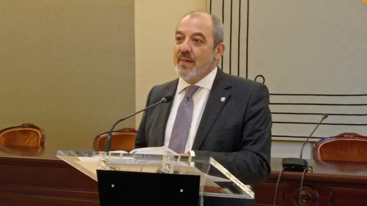 Servicio de Información Atención a la Ciudadanía ha sido privatizada