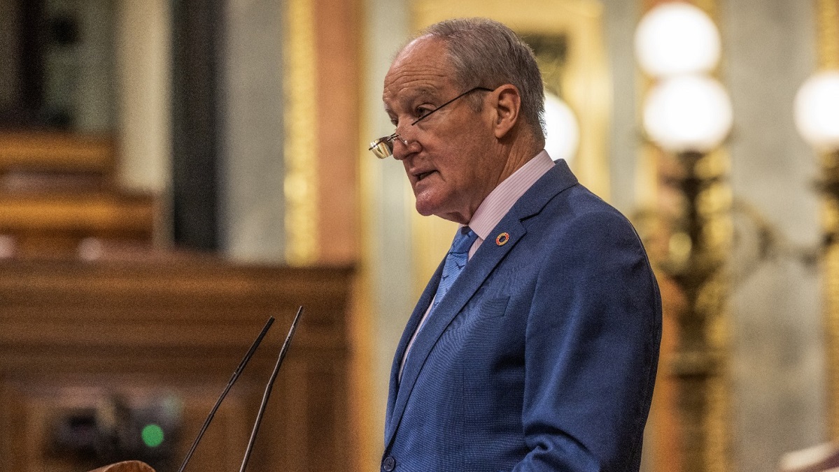 Alberto Asarta