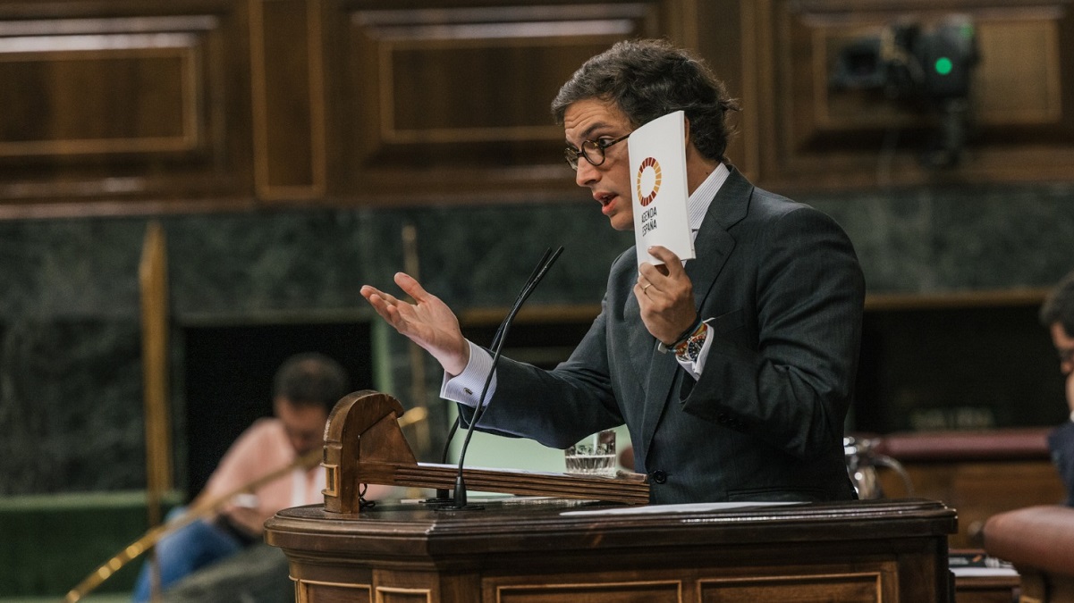 José María Figaredo