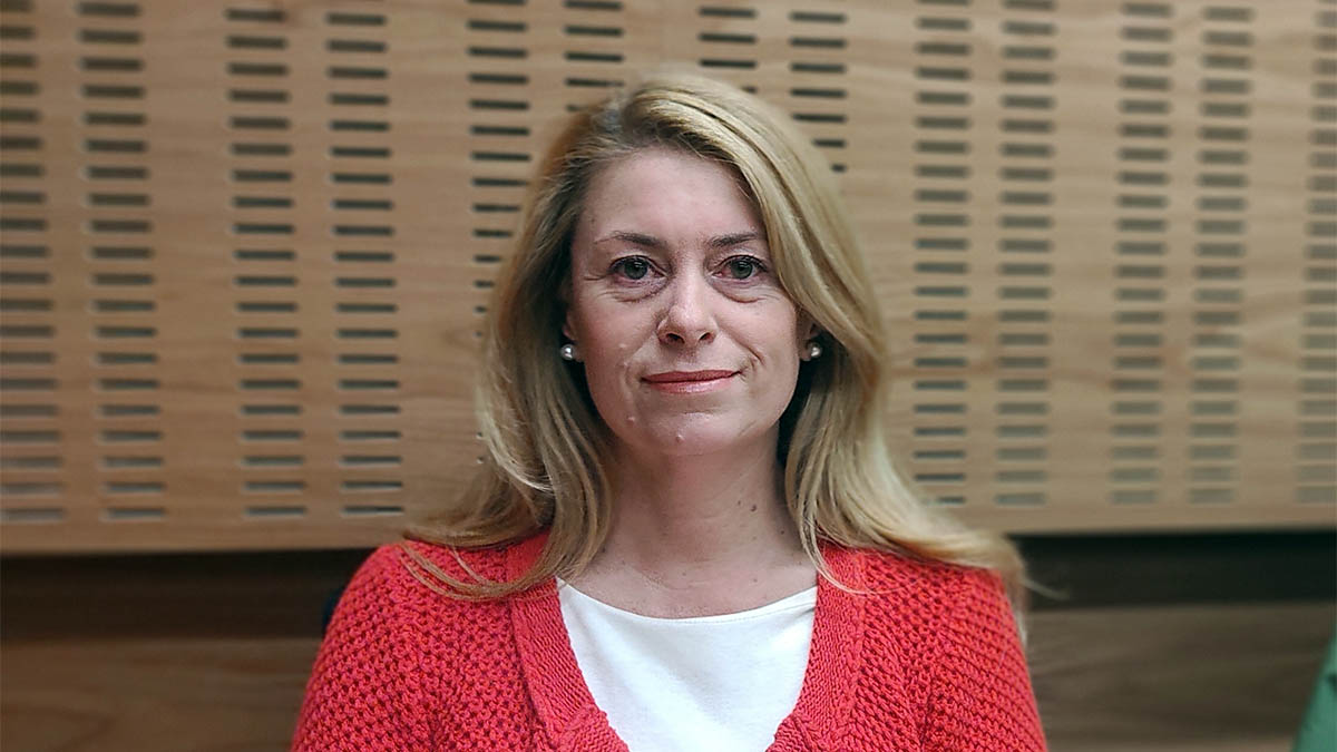 impuestos El Puerto