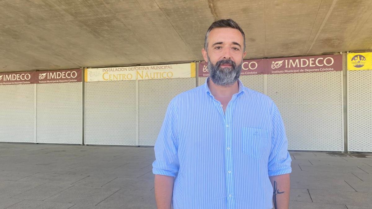 VOX pide al IMDECO