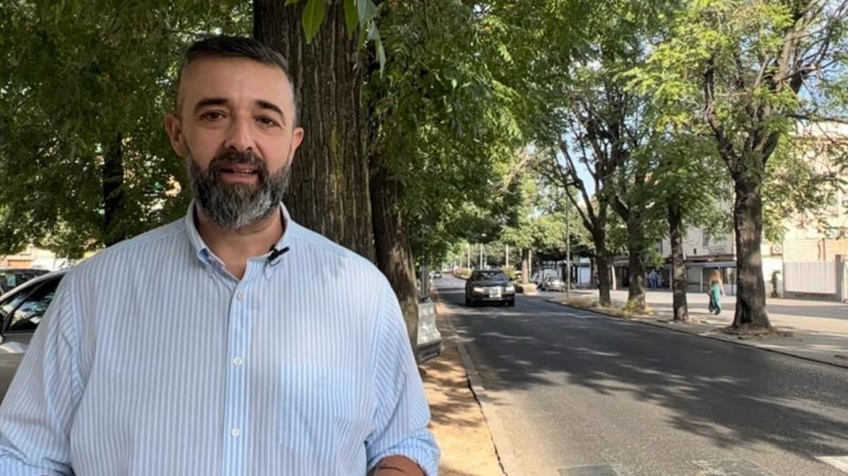 VOX alerta del