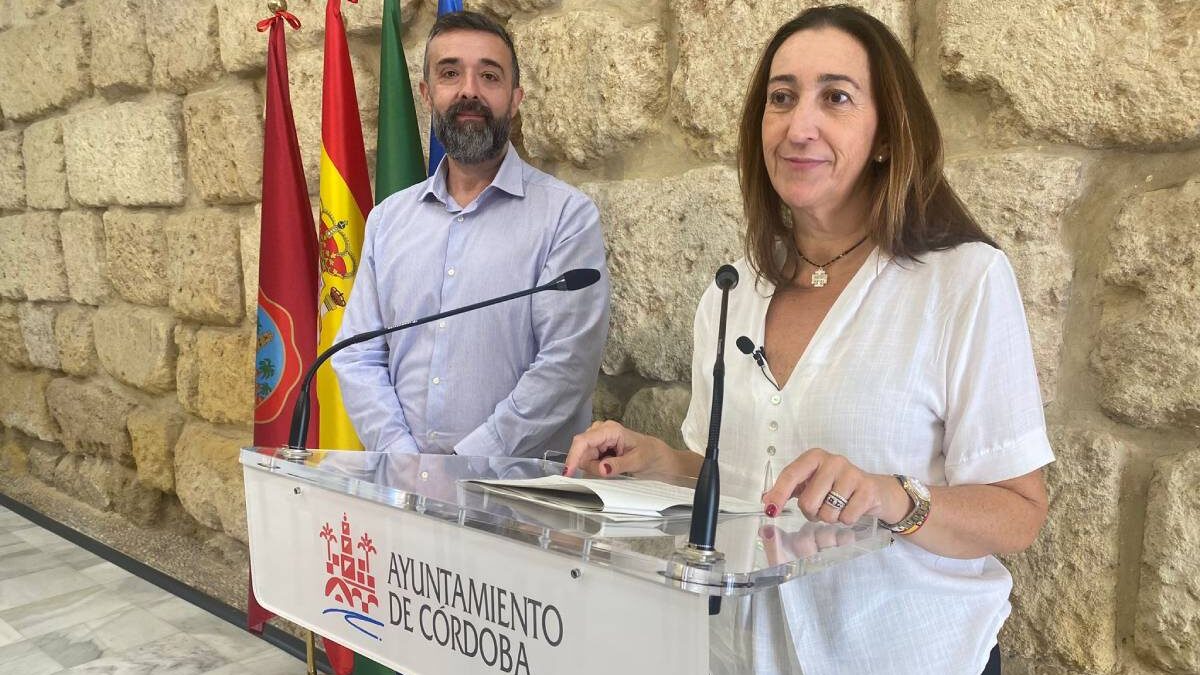 Badanelli: “Si los