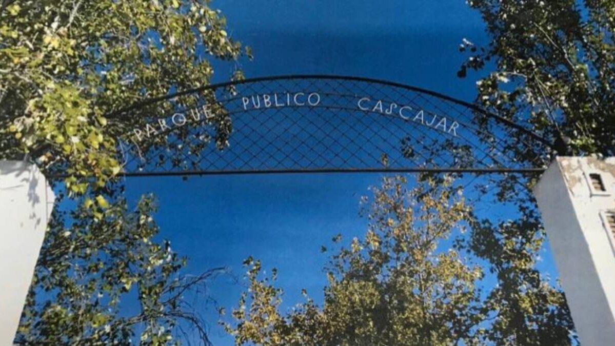 Comienzan las obras para