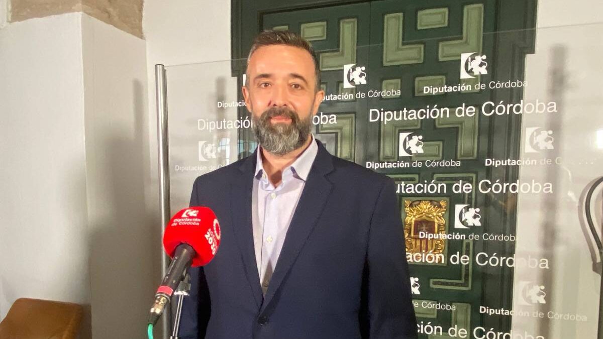 VOX preguntará