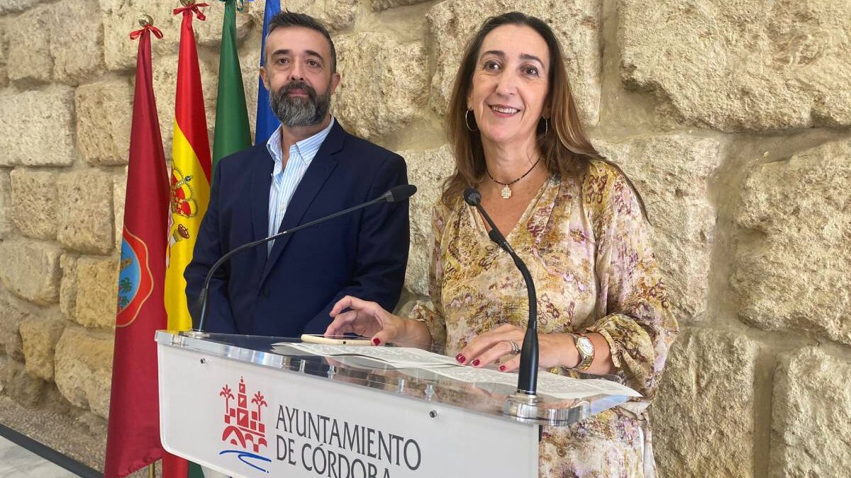 VOX insiste