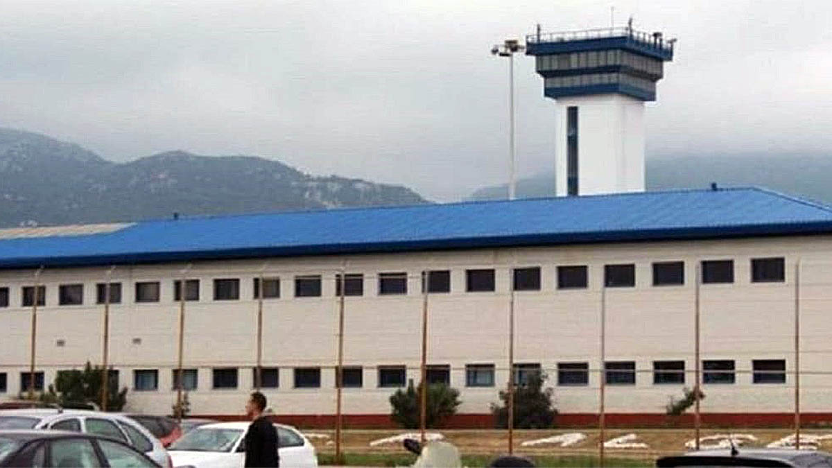 Botafuegos Algeciras
