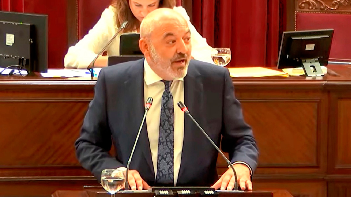 ¿15.000 euros gastados en prostitución en 48 horas? Un récord.