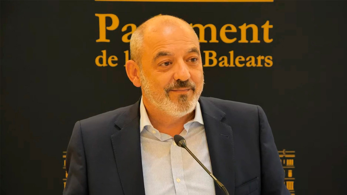 El discurso del miedo pierde fuelle en Europa