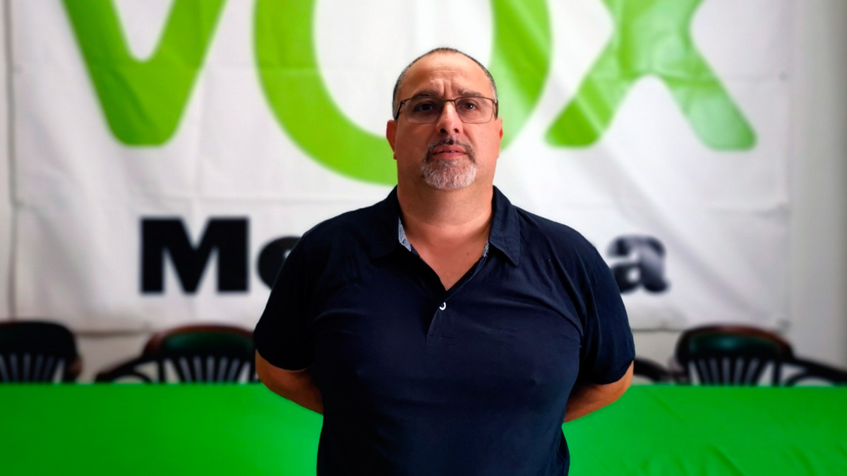 VOX Menorca tiene un plan y animamos a todas las personas que deseen conocerlo y/o formar parte del mismo que contacten directamente con nosotros