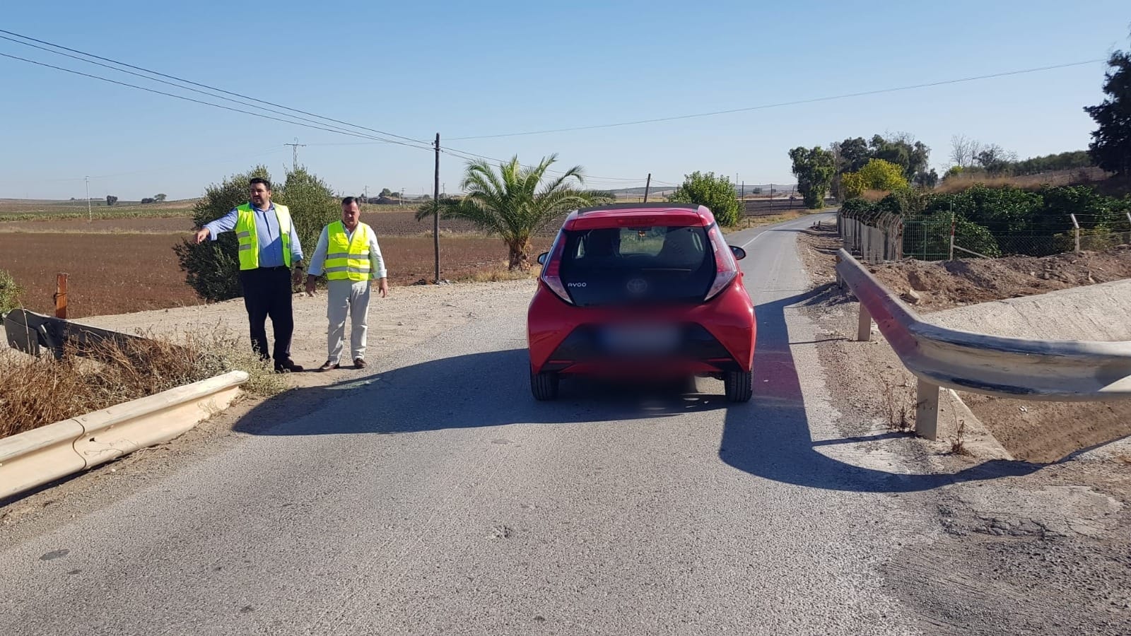 vox diputacion utrera