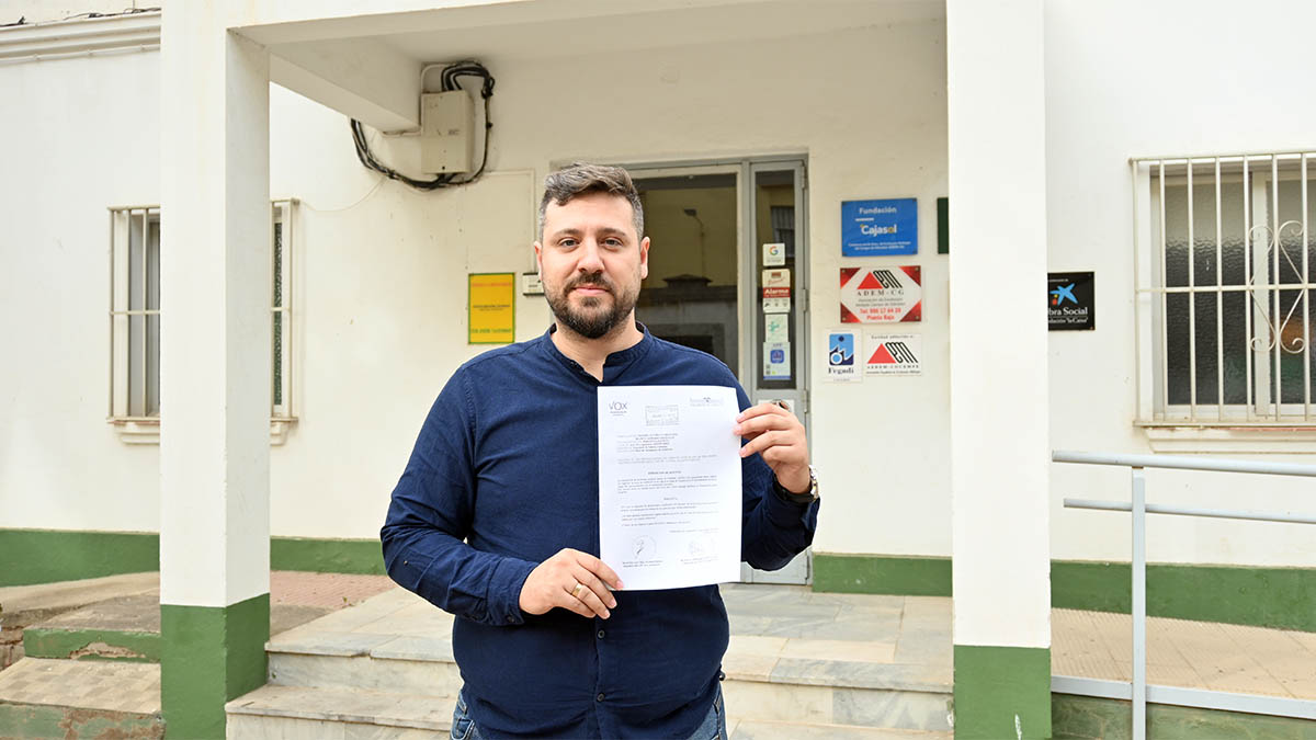 Esclerosis La Línea