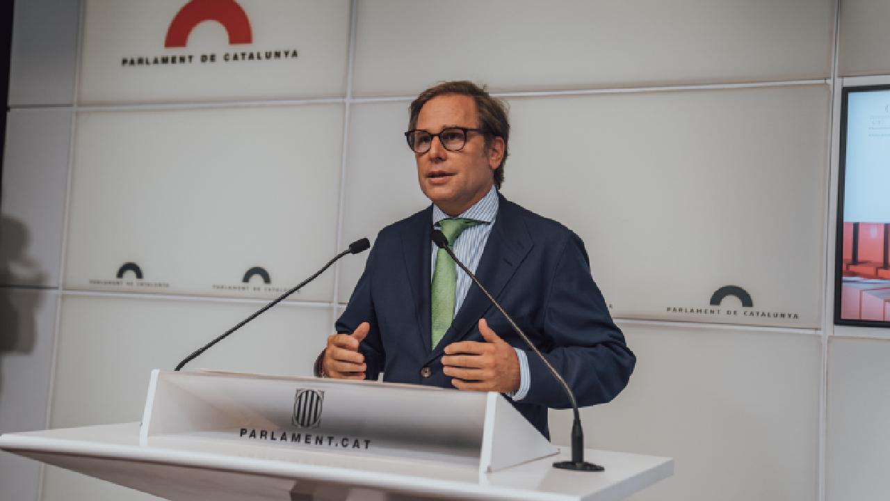 Joan Garriga