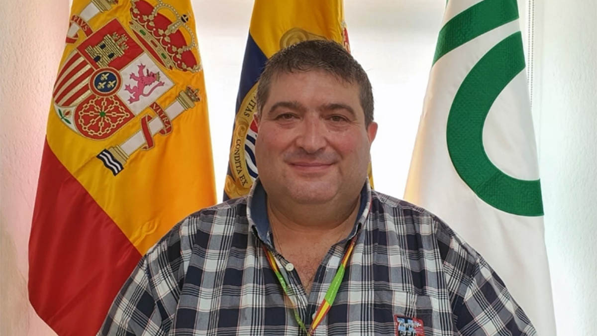 VOX Algeciras