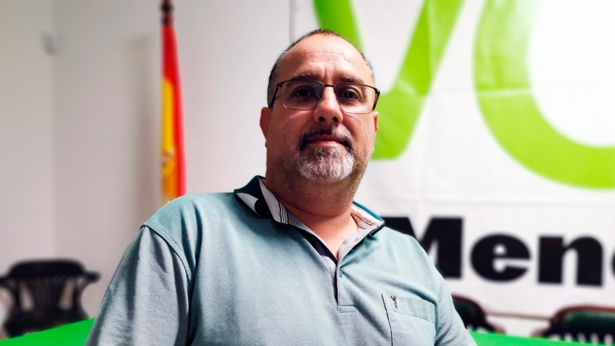 El Consell Insular de Menorca está siendo últimamente el protagonista de un escándalo tras otro