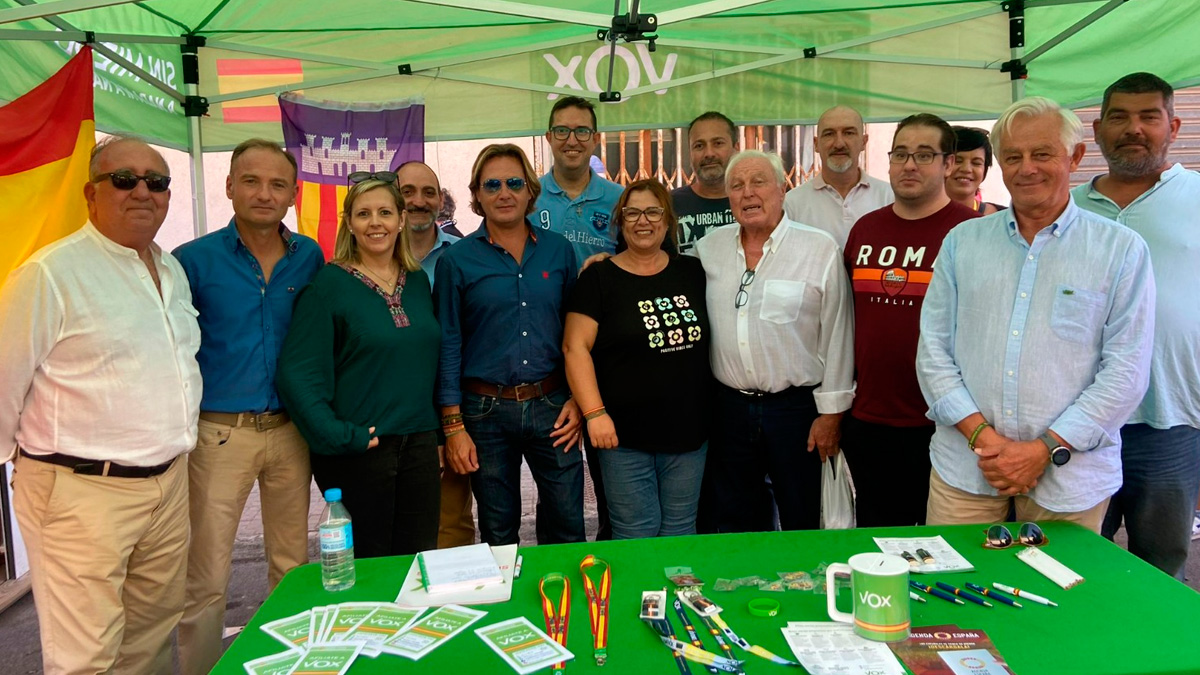 Pronto el municipio volverá al lugar que merecen