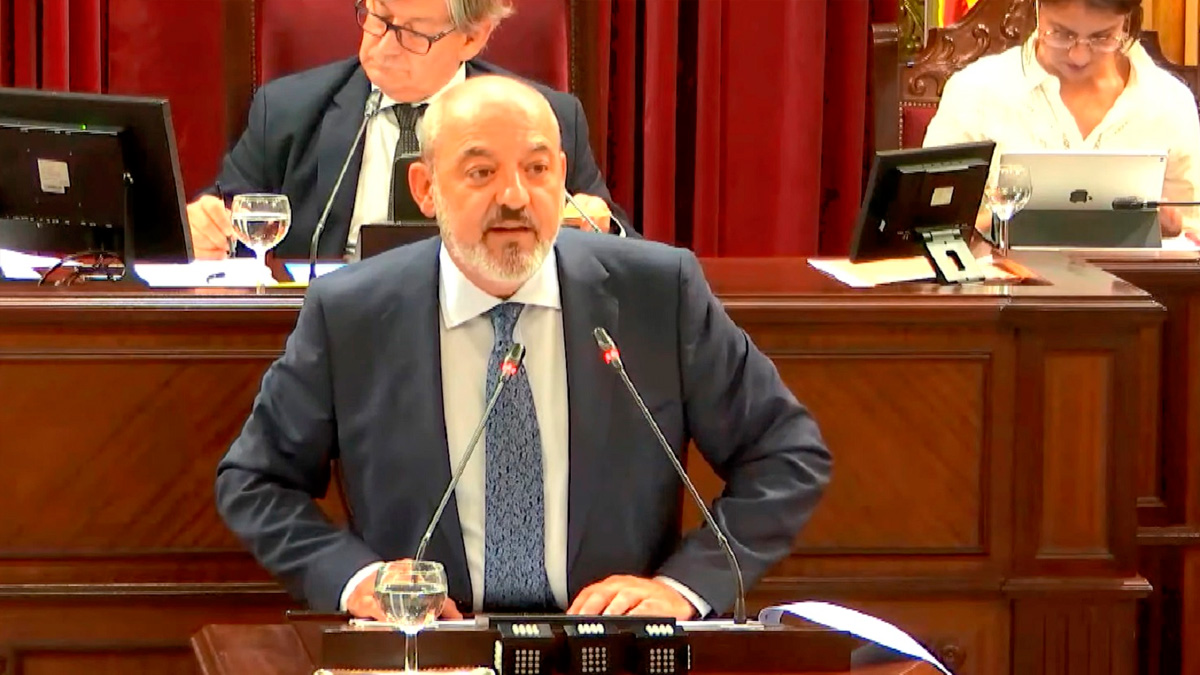 Has votado que ellos te digan que no tendrás nada y serás feliz