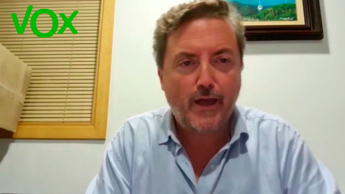 el PP de hoy ya no se puede considerar una alternativa real a las políticas de la izquierda