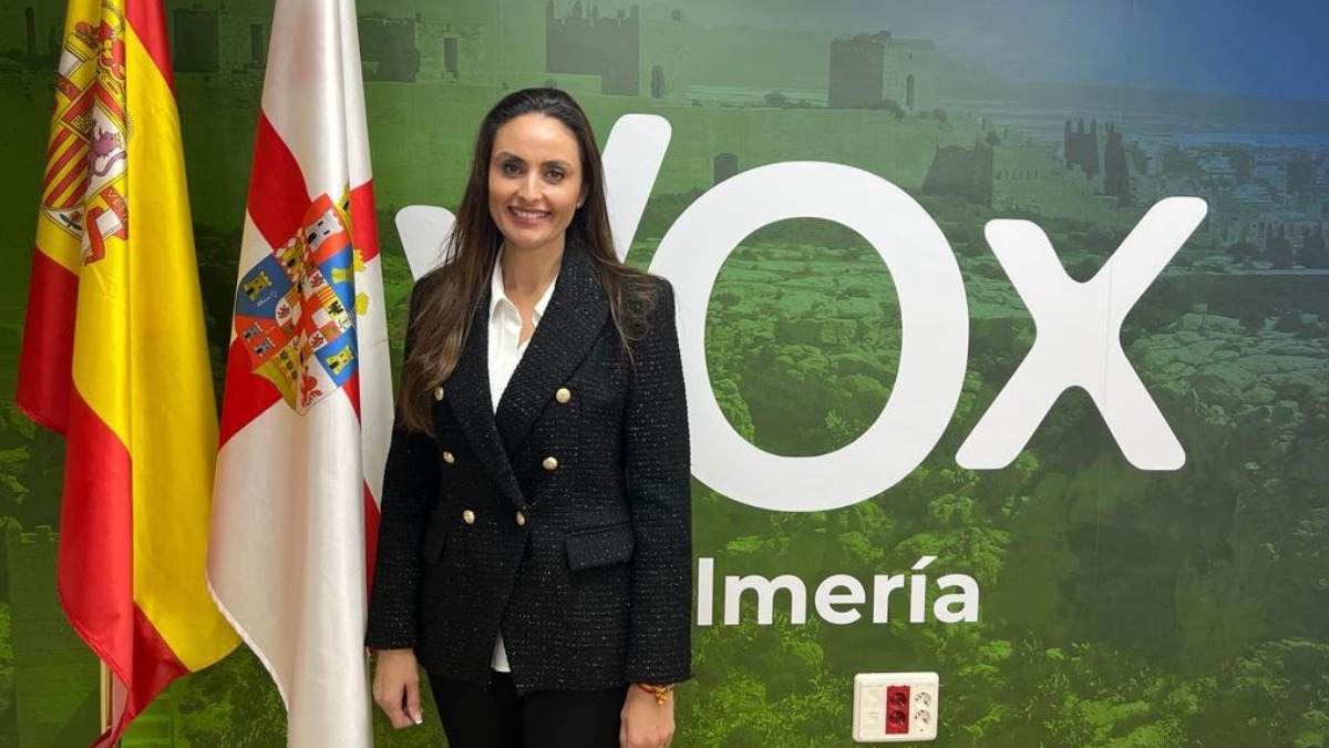 Manuela Martín