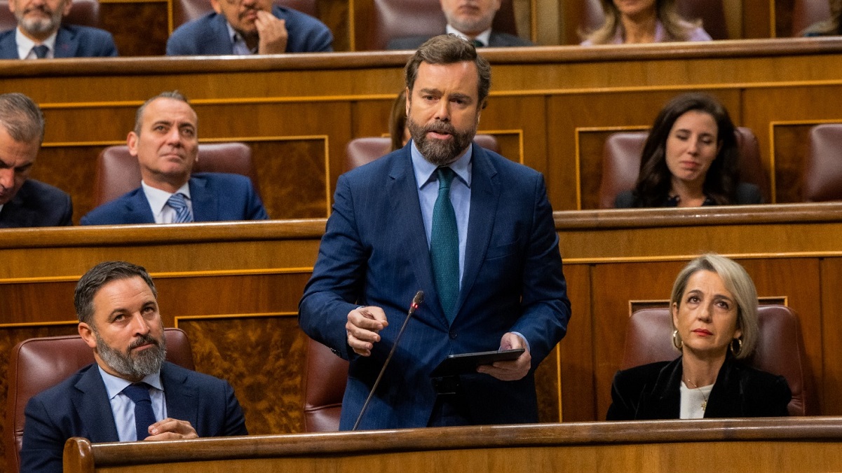 Iván Espinosa