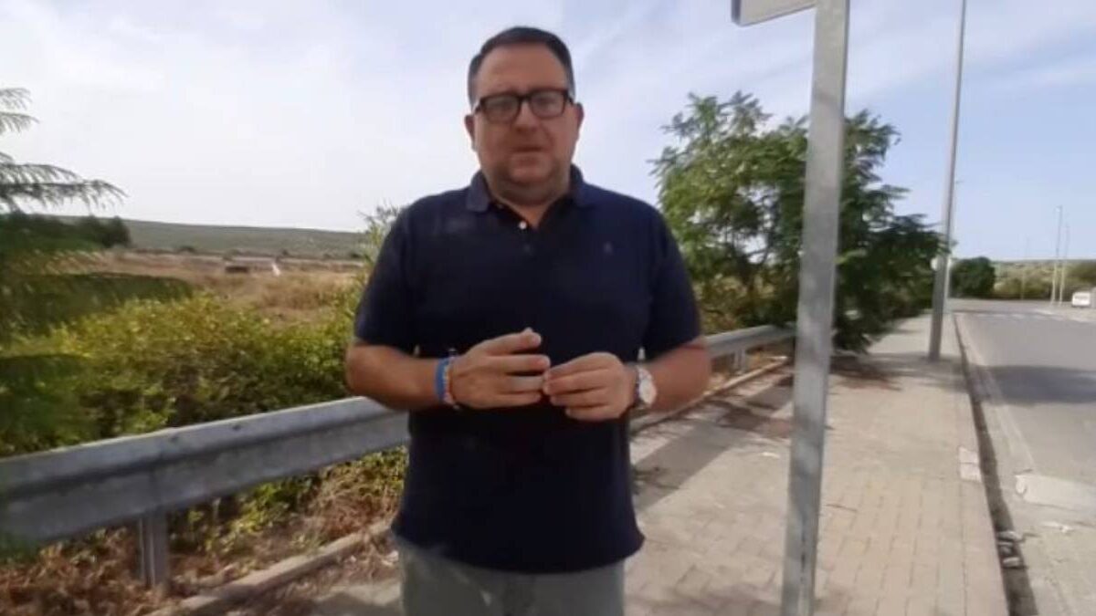 VOX reivindica en