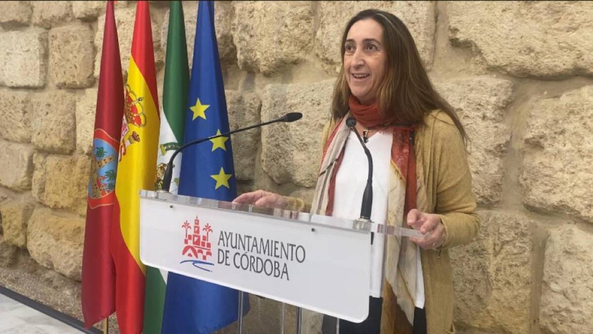 VOX lamenta que
