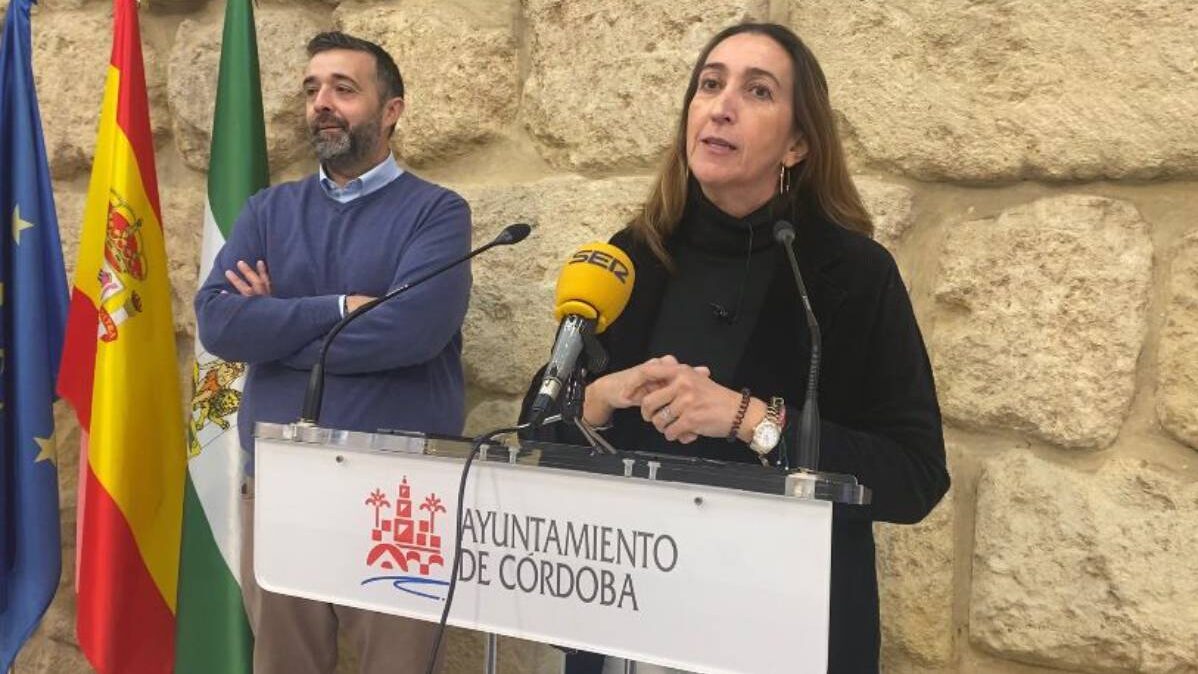 VOX exige al PP que