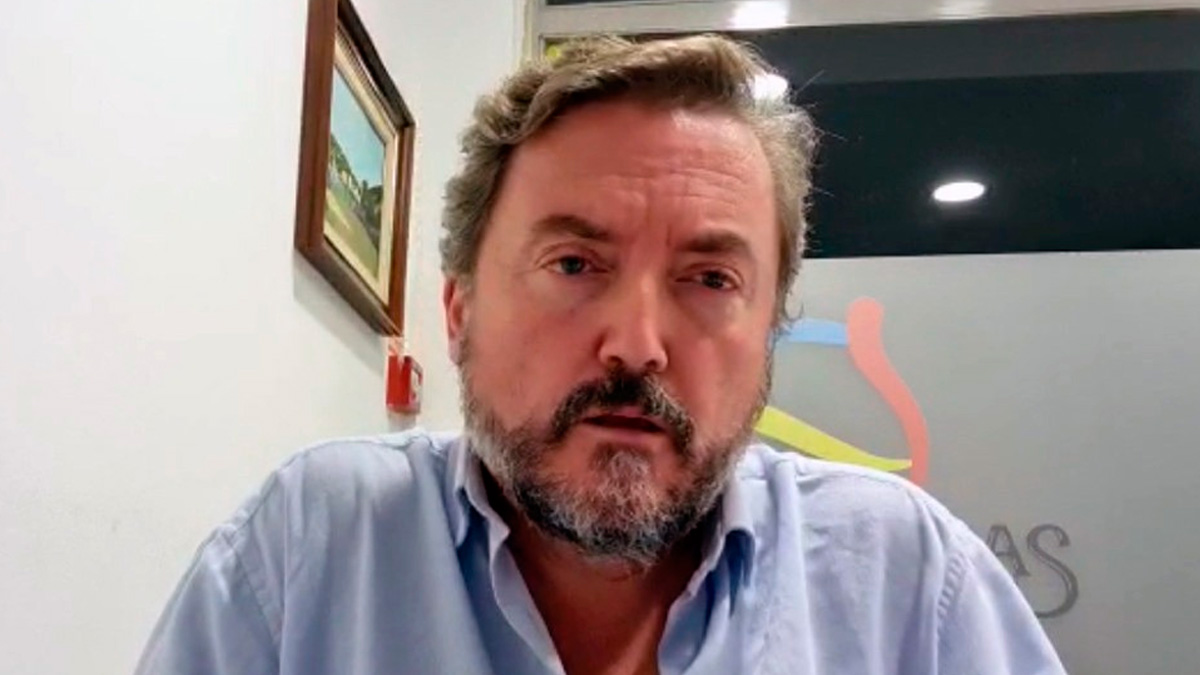 VOX Menorca pretende acercar a los gobernantes la voz de los ciudadanos y los temas que les afectan directamente