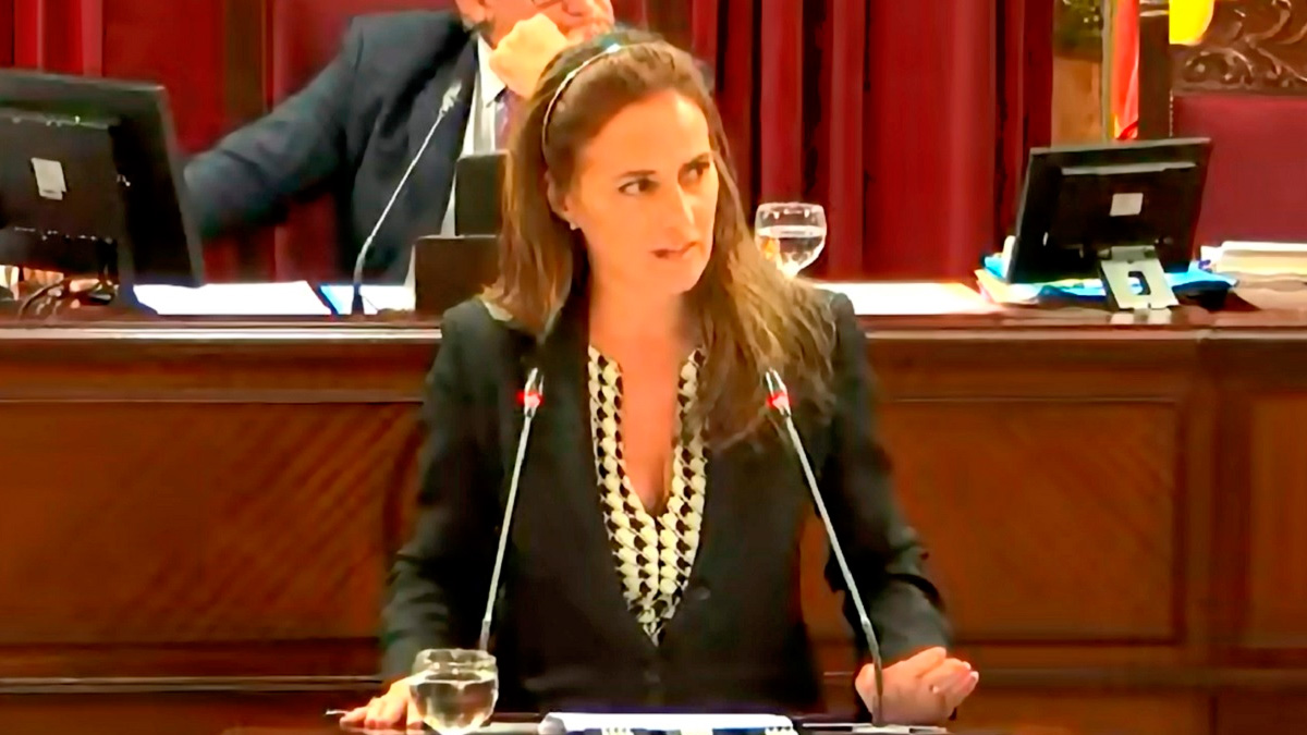 Nosotros reclamamos un nuevo sistema de elaboración de presupuestos en base 0