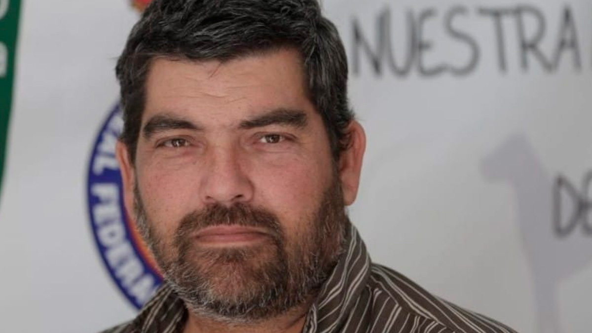 Los vecinos de Marratxí nos han mostrado su preocupación al conocer que no hay plazas reservadas para los residentes en Marratxí