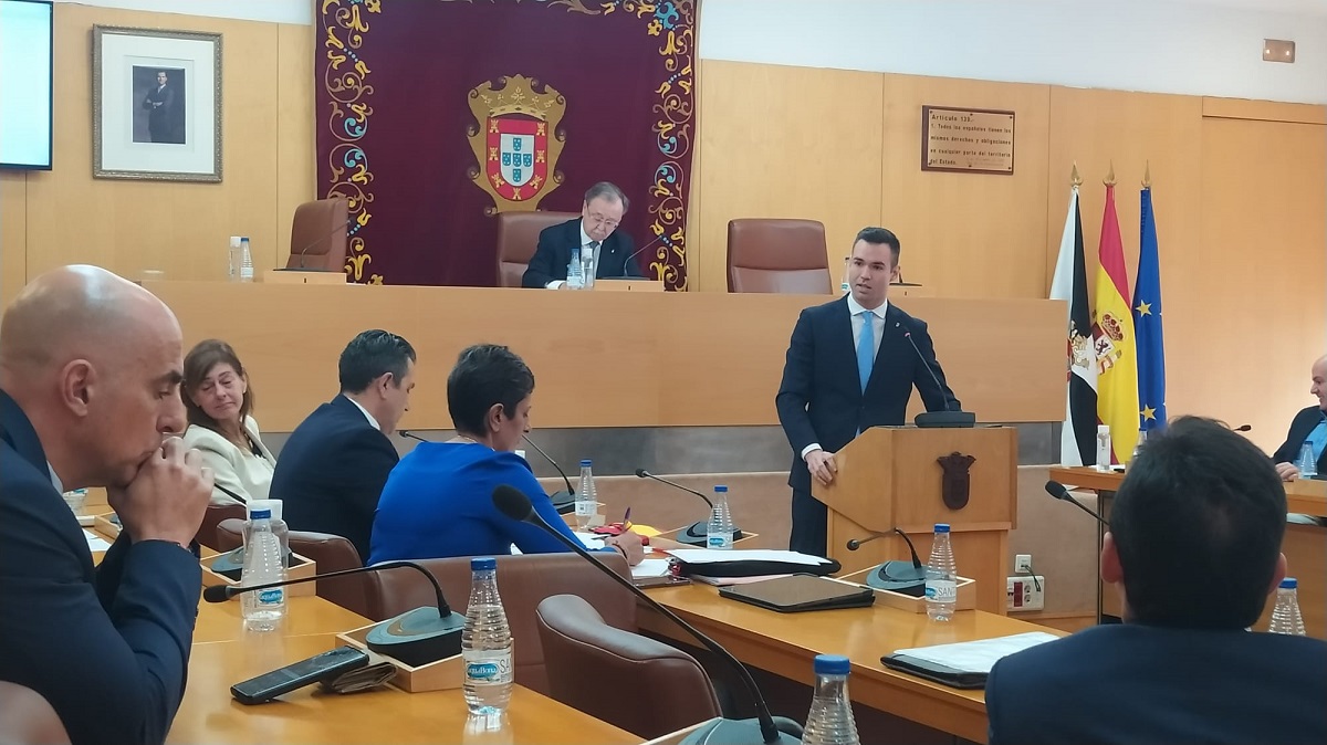 vox ceuta verdejo