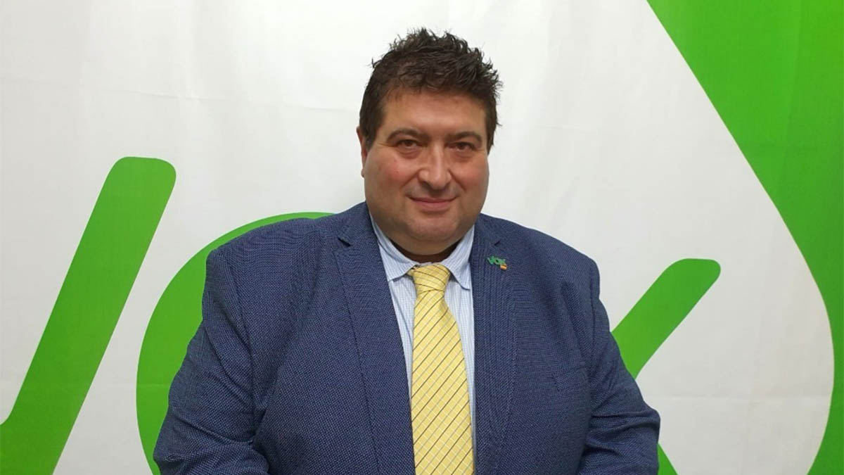 Participación Ciudadana Algeciras