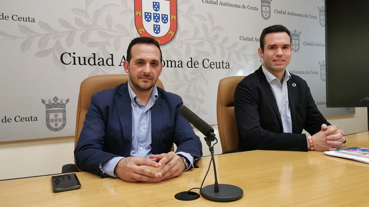 ceuta redondo verdejo