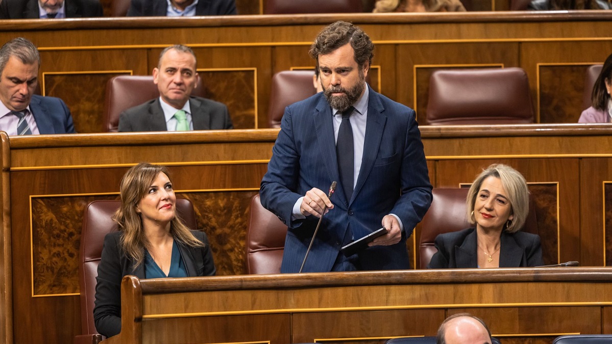 Iván Espinosa