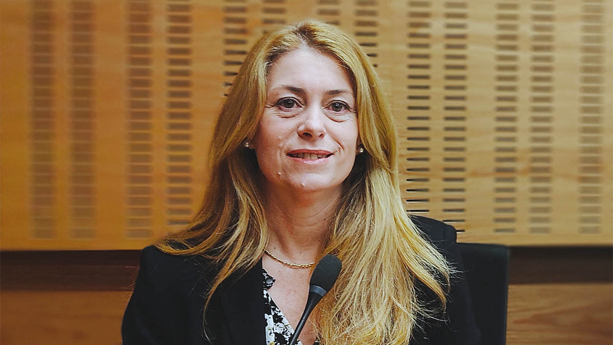 Belén El Puerto