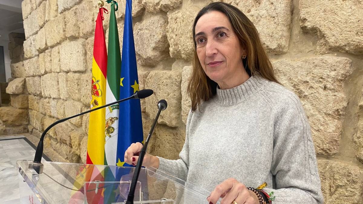 VOX lamenta: “Ni disuelven