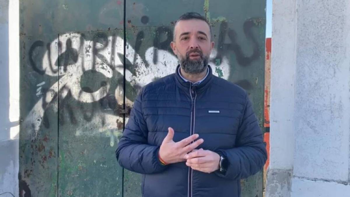 VOX lamenta las dudas