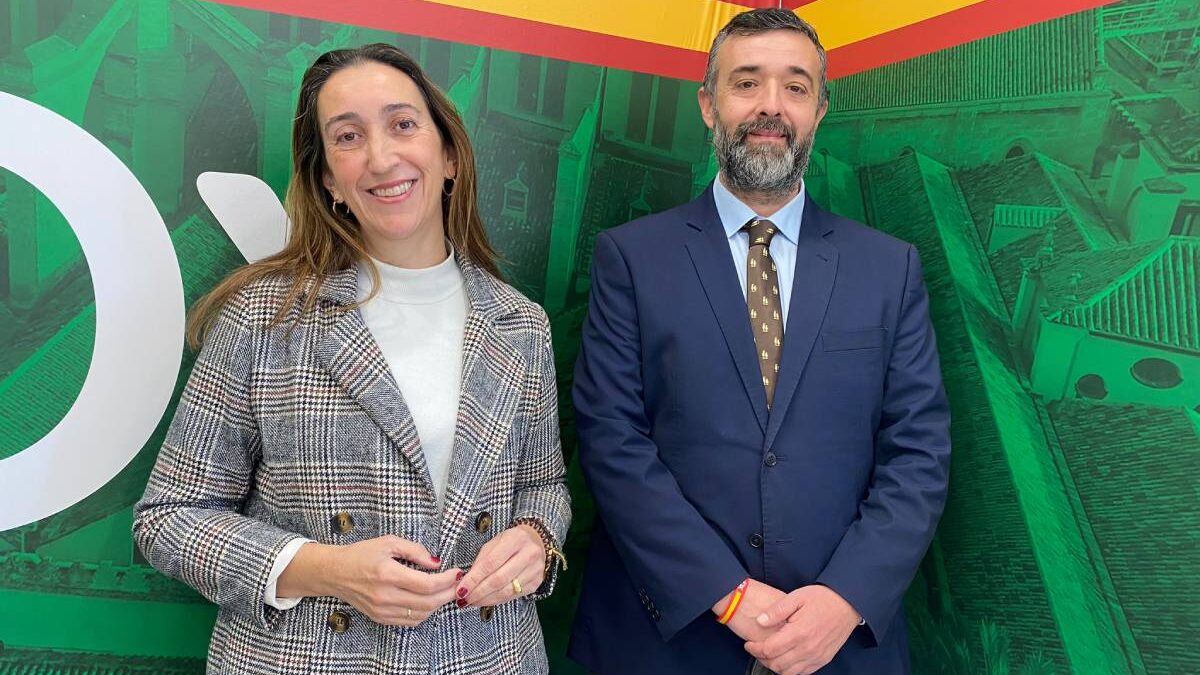 VOX facilita una nueva bajada