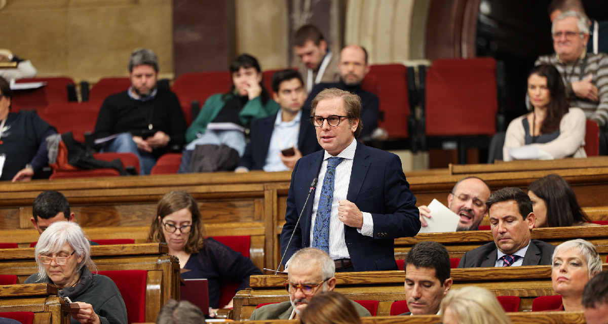 Joan Garriga